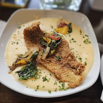 Sugah Please Breakfast Brunch Bar - Breakfast & Brunch Near Me - Detroit, Michigan Sugah Please Breakfast Brunch Bar - Breakfast & Brunch Near Me - Detroit, Michigan