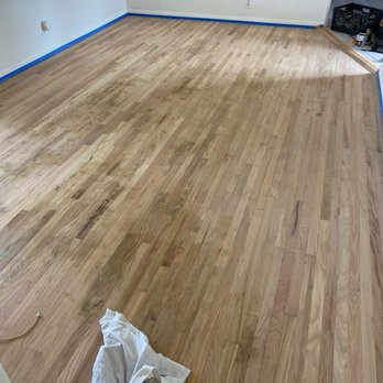 Lam's Flooring - Before - Flooring Near Me Lam's Flooring - Before - Flooring Near Me