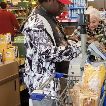 ALDI - Based shopper - Grocery Near Me - Carmel, Indiana