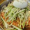 K Noodle gift card
