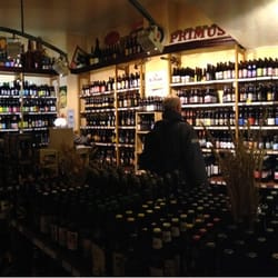 De Bierkoning