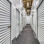 Manhattan Mini Storage