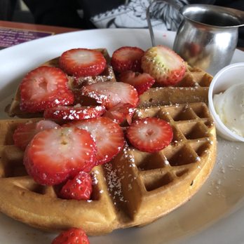 Katy's Korner - Breakfast & Brunch Near Me - San Ramon, California Katy's Korner - Breakfast & Brunch Near Me - San Ramon, California