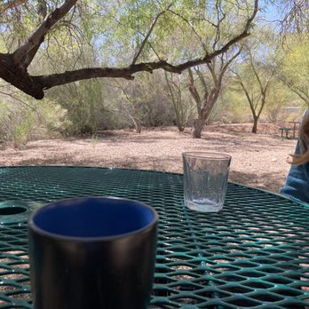 Spoke Coworking - Outdoor area - Shared Office Spaces Near Me - Tucson, Arizona Spoke Coworking - Outdoor area - Shared Office Spaces Near Me - Tucson, Arizona