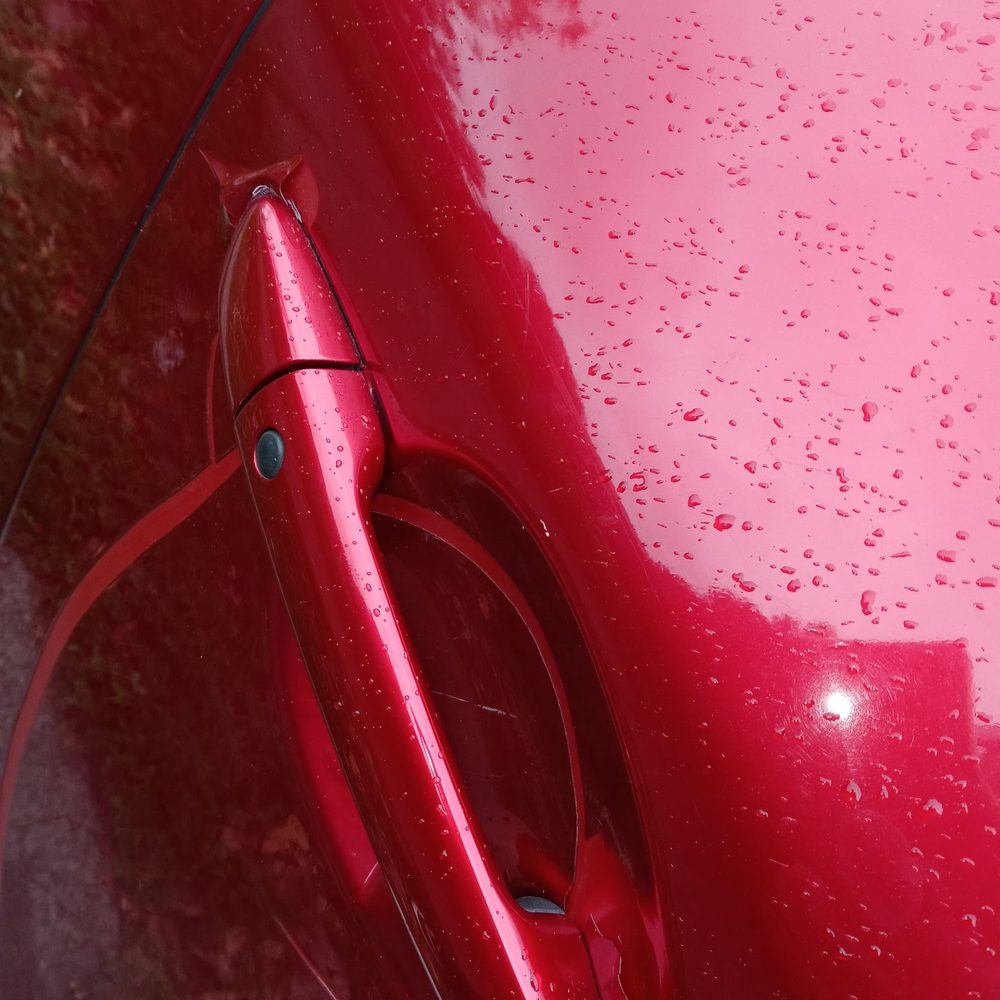 Toyota Marin - Auto Repair Near Me - San Rafael, California Toyota Marin - Auto Repair Near Me - San Rafael, California