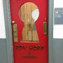Photo of Roy Hopp & Company