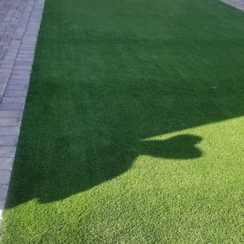 Results Landscape Services - Lawn Services Near Me -  Las Vegas, Nevada