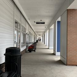 Holland Town Center