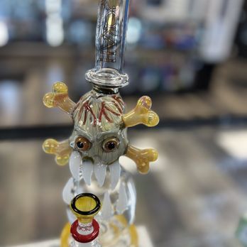 Main St Gift and Smoke - Glass bongs - Tobacco Shops Near Me - Red Bluff, California Main St Gift and Smoke - Glass bongs - Tobacco Shops Near Me - Red Bluff, California