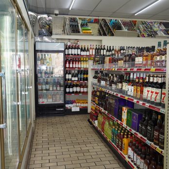 Citi Mart - a wide selection of beverages - Beer, Wine & Spirits Near Me - Sparks, Nevada Citi Mart - a wide selection of beverages - Beer, Wine & Spirits Near Me - Sparks, Nevada