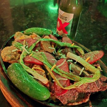 PORFIRIOS RESTAURANT BAR - Updated March 2026 - 1610 N 23rd St, McAllen,  Texas - Mexican - Restaurant Reviews - Phone Number - Yelp