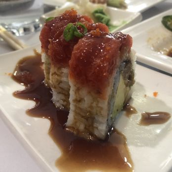Azukar Sushi - Sushi Bars Near Me - Sacramento, California Azukar Sushi - Sushi Bars Near Me - Sacramento, California