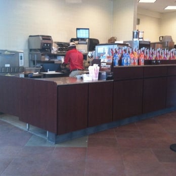Dunkin' - Donuts Near Me - Savannah, Georgia