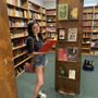 Photo of Cheever Books