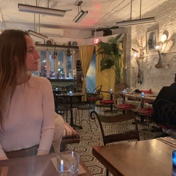 Queen - Middle Eastern Near Me - Brooklyn, New York Queen - Middle Eastern Near Me - Brooklyn, New York