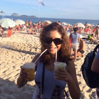 Barraca do Uruguai - One is simply not enough... - Food Stands Near Me - Rio de Janeiro, RJ