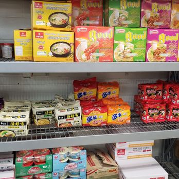 VAN'S FISH MARKET - Updated December 2025 - 36 Photos & 19 Reviews