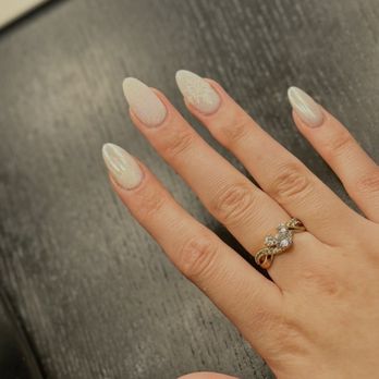 Noble Nails Spa - Jenny did an amazing job on my nails!!! - Nail Salons Near Me - Sacramento, California Noble Nails Spa - Jenny did an amazing job on my nails!!! - Nail Salons Near Me - Sacramento, California