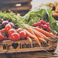 Edeka  Leverkusen-Steinbüchel