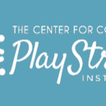 1. Play Strong Institute