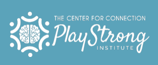 Play Strong Institute - child therapist in Duarte, CA