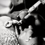 Photo of Rom Baro Tattoo Lounge