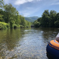 Battenkill Valley Outdoors
