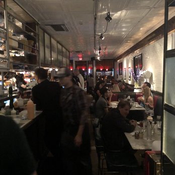 Hullabaloo - Gastropubs Near Me - West Palm Beach, Florida