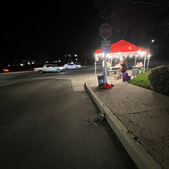 Taco Stand - Tacos Near Me - Rancho Santa Margarita, California Taco Stand - Tacos Near Me - Rancho Santa Margarita, California