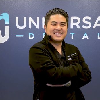 Universal Dental - General Dentistry Near Me - Dallas, Texas Universal Dental - General Dentistry Near Me - Dallas, Texas