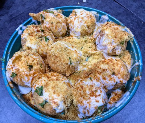 Tong Restaurant টং রেষ্টুরেন্ট by null