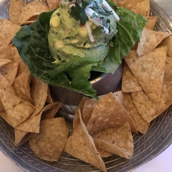 Sol de Mexico - Mexican Near Me - Chicago, Illinois