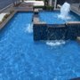J Costa Pool
