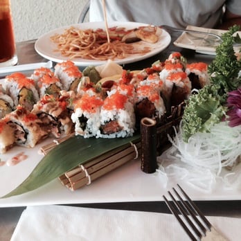 Sake House 2 - Sushi Bars Near Me - Jacksonville, Florida Sake House 2 - Sushi Bars Near Me - Jacksonville, Florida