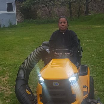 Ashwood Towing - On a good day if you're lucky she might even cut your grass thank you Rose - Towing Near Me - Spanaway, Washington Ashwood Towing - On a good day if you're lucky she might even cut your grass thank you Rose - Towing Near Me - Spanaway, Washington