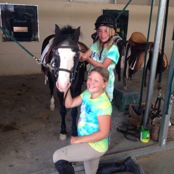 Belmont Training Stable - Abby and a friend with Frankie Blue Eyes! - Horseback Riding Near Me - Watsonville, California Belmont Training Stable - Abby and a friend with Frankie Blue Eyes! - Horseback Riding Near Me - Watsonville, California