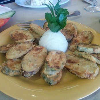 Pantheon Restaurant - Greek Near Me - Toronto, Ontario Pantheon Restaurant - Greek Near Me - Toronto, Ontario