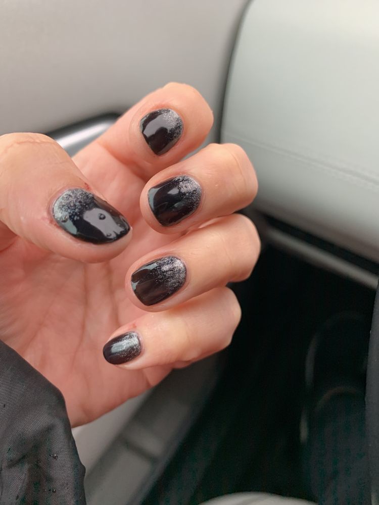 PERFECTLY NAILED 75 Photos & 17 Reviews 591 Main St, East Greenwich