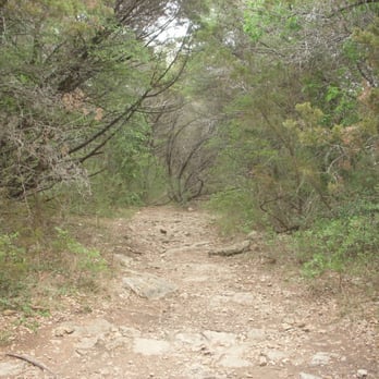 Stephenson Nature Preserve - Hiking Near Me - Austin, Texas Stephenson Nature Preserve - Hiking Near Me - Austin, Texas