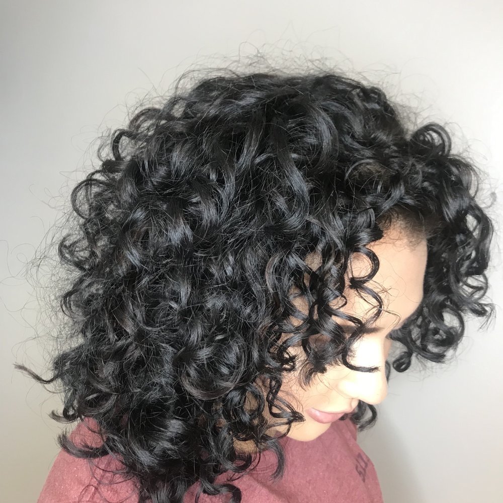 A Beautiful Mix - After - Hair Extensions Near Me - Phoenix, Arizona A Beautiful Mix - After - Hair Extensions Near Me - Phoenix, Arizona