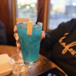 Drinks that are made to perfection