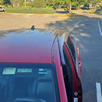 Safelite AutoGlass - Windshield Installation & Repair Near Me - Hoover, Alabama Safelite AutoGlass - Windshield Installation & Repair Near Me - Hoover, Alabama