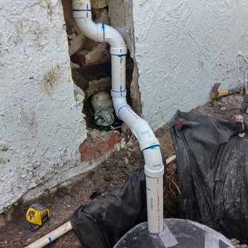 America's Plumbers - Plumbing Near Me - Hallandale Beach, Florida America's Plumbers - Plumbing Near Me - Hallandale Beach, Florida