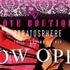 DV Love Boutique Stratosphere gift card