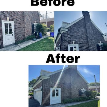 RMJ Painting - Painters Near Me