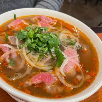 The Chef’s Pho - 1. Chef's Choice Pho (Pho Dac Biet) - Vietnamese Near Me - Ontario, California The Chef’s Pho - 1. Chef's Choice Pho (Pho Dac Biet) - Vietnamese Near Me - Ontario, California