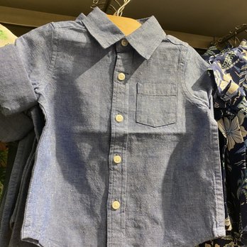 Janie and Jack Outlet - Children's Clothing Near Me - Sunrise, Florida Janie and Jack Outlet - Children's Clothing Near Me - Sunrise, Florida