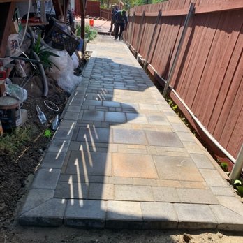 Green Grounds Landscape Services - Landscaping Near Me - Los Angeles, California Green Grounds Landscape Services - Landscaping Near Me - Los Angeles, California
