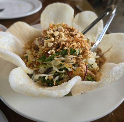 Khue's Kitchen by null