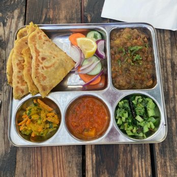 While In Kathmandu - Lunch Special - Cafes Near Me - Ridgewood, New York While In Kathmandu - Lunch Special - Cafes Near Me - Ridgewood, New York